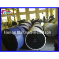 Rubber Conveyor Belt Exporting to Iran Width 400-1200mm